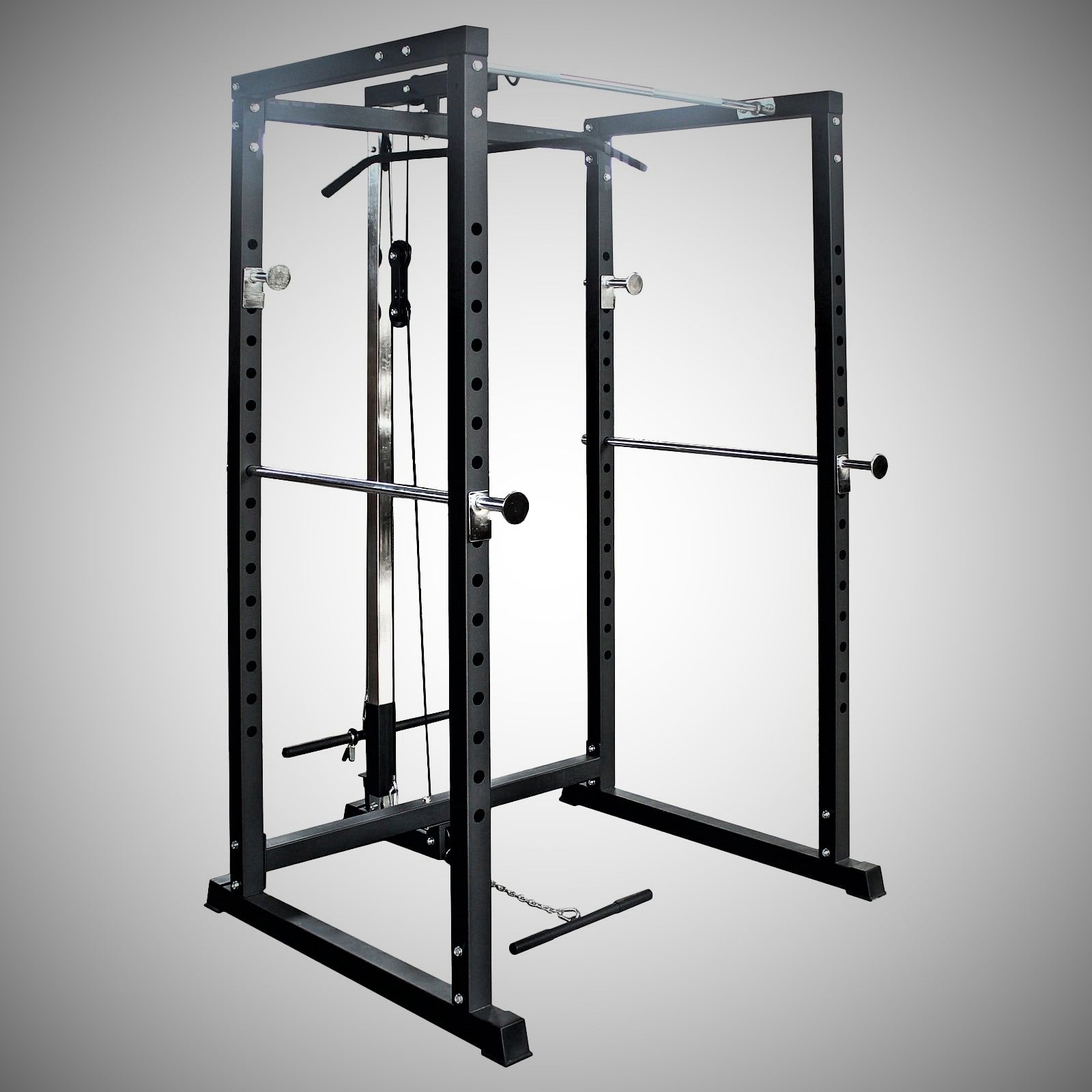 Power rack de sale